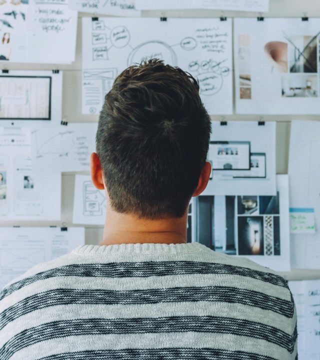pexels-startup-stock-photos-212286